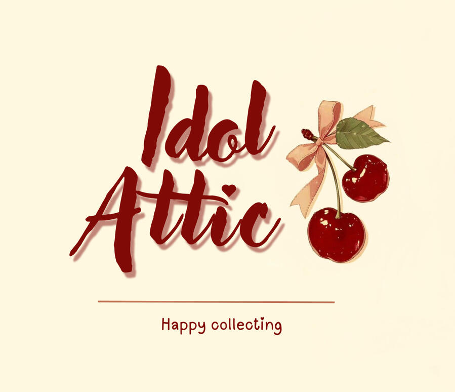 Idol Attic